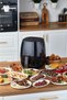 Digi Gold Fryer - 7