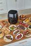 Digi Gold Fryer - 8