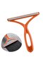 ® Cat Dog Hair Collector Double Sided Cotton Lint and Hair Collector