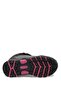 Fuller Hi 2Pr Gray Girl's Outdoor Boots - 4