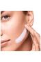 Night Cream - Deeply Moisturizes the Skin Optimals Hydra Radiance Light 42587 - 2