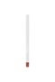 Draw It Lip Liner with Applicator 107 Honey - 2