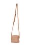 Print Powder Women's Shoulder Bag 05PO22Y1566-1 - 2