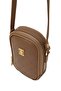 Floater Coconat Women's Shoulder Bag 05PO22Y1556 - 4