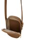 Floater Coconat Women's Shoulder Bag 05PO22Y1556 - 5