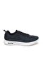 Saylor Men's Sports Shoes - 2