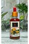 (50ml) Handmade St. John's Wort Oil 100% Natural St. John's Wort Oil