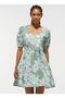 Mint Women's Dress Pfkss22el0183 - 3
