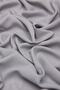 Medina Silk Shawl - 3