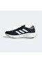 Supernova 2 M Cblack/ftwwht/gresıx - 2
