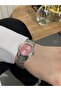 New Season Women's Wristwatch - 3