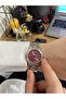 New Season Women's Wristwatch - 6