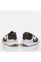 Khaki Yaya Men's Sports Shoes - 4