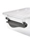 Lockable Storage Container - 2 Lt - 5