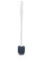 فرشاة تنظيف زجاجات الرضاعة والزجاجات ft-401 - 2