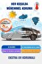 Acura Rlx 2013 - 2017 القماش المشمع للسيارات - 4