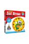 Clock Painting Pen Holder Piggy Bank Painting and Activity Set of 2 - 2