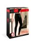Men's Thermal Underwear Single Product Bottom