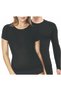 Men's Thermal Underwear Single Product Bottom - 4