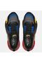 373108 X-ray 2 Square 50 Casual Shoes - 3