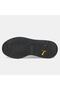 373108 X-ray 2 Square 50 Casual Shoes - 4