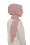 Medina Silk Shawl - 2