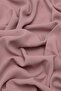 Medina Silk Shawl - 3