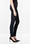 721 High Rise Skinny Women's Jeans - 3