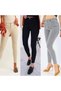 Women's Darpaça Denim Trousers Darpaça Jeans Trousers Skiny Trousers - 2