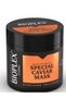 Caviar Essence Hair Care Mask - Special Product for Dry and Matte Hair 500 ml