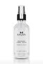 Saf Biberiye Suyu 100 Ml