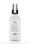Saf Biberiye Suyu 100 Ml - 2