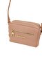 Print Powder Women's Shoulder Bag 05PO22Y1566-1 - 3