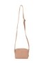 Print Powder Women's Shoulder Bag 05PO22Y1566-1 - 4