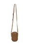 Floater Coconat Women's Shoulder Bag 05PO22Y1556 - 2