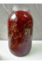 (50ml) Handmade St. John's Wort Oil 100% Natural St. John's Wort Oil - 4