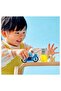 Duplo Rescue Motorcycle 10967 - 3