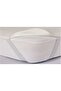 Children's Baby Bed Waterproof 80 X 180 Mattresses