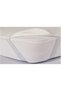 Children's Baby Bed Waterproof 50 x 90 Mattresses