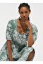 Mint Women's Dress Pfkss22el0183 - 4