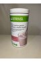 Raspberry Shake - 3