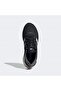 Supernova 2 M Cblack/ftwwht/gresıx - 3