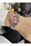 New Season Women's Wristwatch