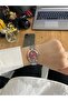 New Season Women's Wristwatch - 4