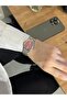 New Season Women's Wristwatch - 7