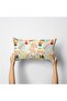 Decorative Throw Pillow Double Sided Patterned 30x50cm Filled Inside - 4