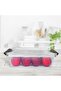 Lockable Storage Container - 2 Lt