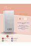 Mıss Orıente Kadın Parfüm Edp 100 Ml. - 2