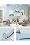 60x300cm Self Adhesive Mat Wall Or Kitchen Bathroom Cabinet Covering Decoration