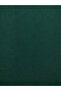 Pine Green Care Free Stain Resistant Duck Fabric Living Room - Kitchen Table Cloth - 4
